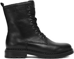 Zdjęcie Trzewiki Lasocki - Sopot