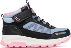 Zdjęcie Śniegowce Skechers - Krosno Odrzańskie