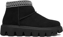 Zdjęcie Śniegowce Rieker - Warszawa