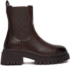 Zdjęcie Sztyblety Nine West - Gdynia