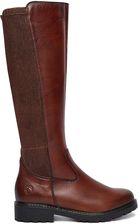 Zdjęcie Kozaki Remonte - Małomice