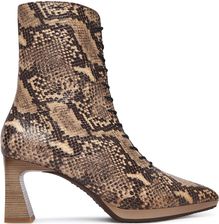 Zdjęcie Botki Hispanitas - Małomice