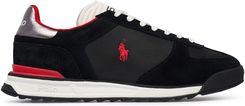 Zdjęcie Sneakersy Polo Ralph Lauren - Sosnowiec