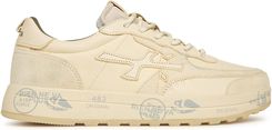 Zdjęcie Sneakersy Premiata - Libiąż