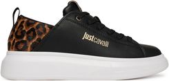Zdjęcie Sneakersy Just Cavalli - Czechowice-Dziedzice