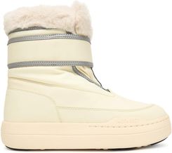 Zdjęcie Śniegowce Moon Boot - Brzeg Dolny