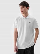 Zdjęcie T-Shirt 4F - Pruchnik
