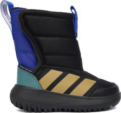 Zdjęcie Śniegowce adidas - Brańsk