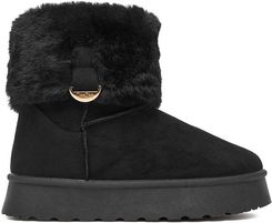 Zdjęcie Śniegowce DeeZee - Gniewkowo