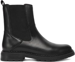 Zdjęcie Sztyblety Lasocki - Kielce