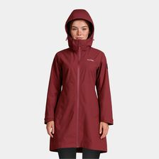 Zdjęcie Płaszcz Alpinus - Ostróda