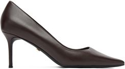 Zdjęcie Szpilki Gino Rossi - Jeziorany