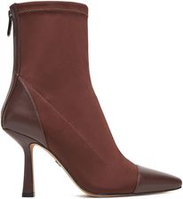 Zdjęcie Botki Nine West - Radlin