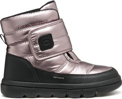 Zdjęcie Śniegowce Geox - Wejherowo