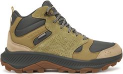 Zdjęcie Trekkingi Merrell - Orneta