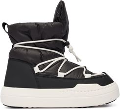 Zdjęcie Śniegowce Moon Boot - Kluczbork