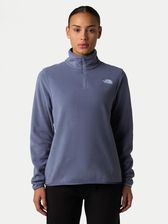 Zdjęcie Polar The North Face - Legionowo