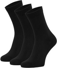 Zdjęcie Skarpety Nine West - Kuźnia Raciborska