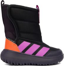 Zdjęcie Śniegowce adidas - Legionowo