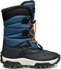 Zdjęcie Śniegowce Geox - Książ Wielkopolski