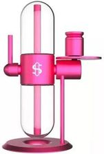 Zdjęcie Produkt z Outletu: Stundenglass Gravity Hookah Pink Tylko Otwarty - Baborów