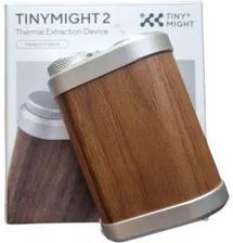 Zdjęcie Produkt z Outletu: Tinymight 2 Waporyzator Do Suszu Sama Jednostka - Leśnica