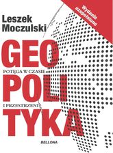 Zdjęcie Geopolityka  - Konstantynów Łódzki