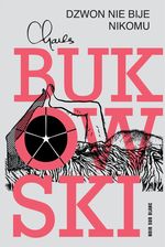 Zdjęcie Dzwon nie bije nikomu  - Szczawnica