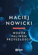 Zdjęcie Wodór paliwem przyszłości?  - Świdnica