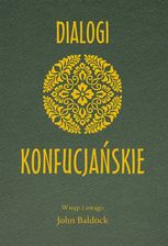 Zdjęcie Dialogi Konfucjańskie  - Łosice