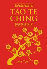 Zdjęcie Tao te Ching  - Bisztynek