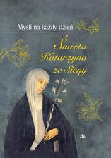 Zdjęcie Myśli na każdy dzień  - Rydułtowy