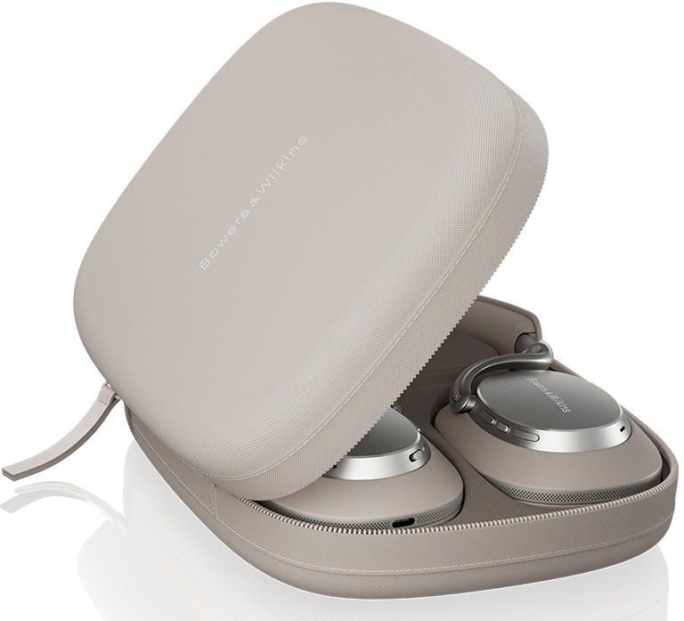 [Bowers & Wilkins] Px8 S2 (ウォームストーン) アバックWEB-SHOP / Px8 S2 [ウォーム・ストーン] B&W [ビー