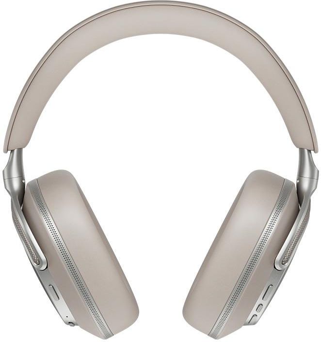 [Bowers & Wilkins] Px8 S2 (ウォームストーン) Amazon.co.jp: 【Bowers & Wilkins】 Px8 S2 (ウォームストーン