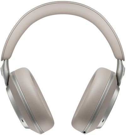 Słuchawki Bowers&Wilkins Px8 S2 Warm Stone - Opinie i ceny