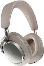Zdjęcie Bowers&Wilkins Px8 S2 Warm Stone - Lipsko
