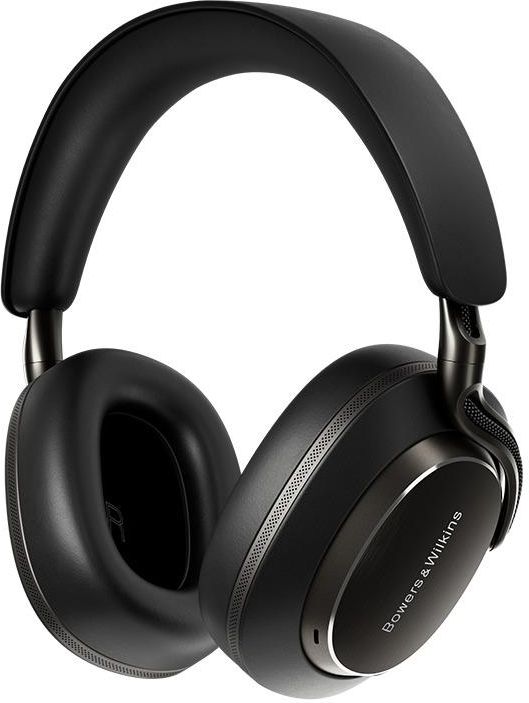 [Bowers & Wilkins] Px8 S2 (ウォームストーン) Amazon.co.jp: 【Bowers & Wilkins】 Px8 S2 (ウォームストーン