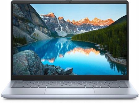 Laptop Dell Inspiron 14 5440 14/Ultra 7/32GB/1TB/Win11 (SKT12494