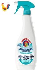 Zdjęcie Chante Clair Odtłuszczacz Elimina Odori Spray 600ml - Koszalin