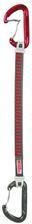 Zdjęcie Rock Empire Zaawansowany Ekspres Swift Click Long Arm 16Mm 30 Cm Czerwony - Wejherowo