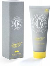 Zdjęcie Roger & Gallet Żel po goleniu COLOGNE TWIST 75ml - Golub-Dobrzyń