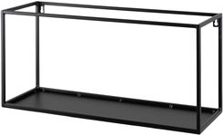 Zdjęcie Your Loft Design Kwietnik Wiszący Le Pin L - Miasteczko Śląskie