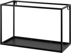 Zdjęcie Your Loft Design Kwietnik Wiszący Le Pin M - Płock