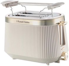 Zdjęcie Russell Hobbs  26761-56 Kremowy - Myszyniec