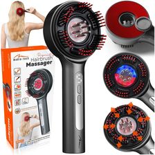 Zdjęcie Media-Tech  MT6537 - Hajnówka