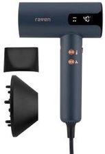 Zdjęcie Raven ESWX2 + 2 magnetyczne końcówki - Międzylesie