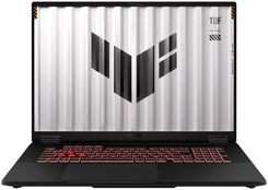 Laptop Asus TUF Gaming A18 FA808UH-S8021 18"/Ryzen7/16GB/512GB/NoOS