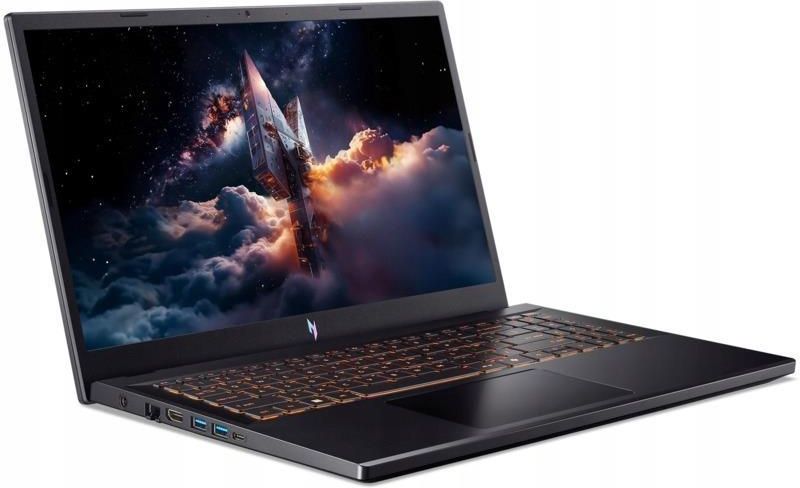 Laptop gamingowy Acer Nitro V 15 ANV15-52