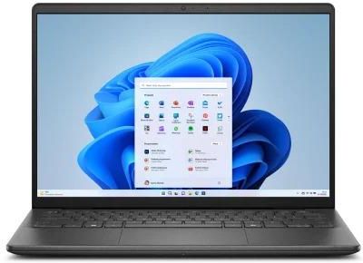 【新品未開封】DELL Inspiron 5440 i5/16GB/512GB Dell Inspiron 5440 (i5 | 16GB RAM | 512GB SSD | 14