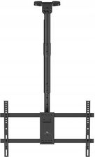 Zdjęcie Uchwyt Maclean (MC-112B) - Lipno